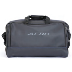 Shimano - Sac à appats - Isotherme