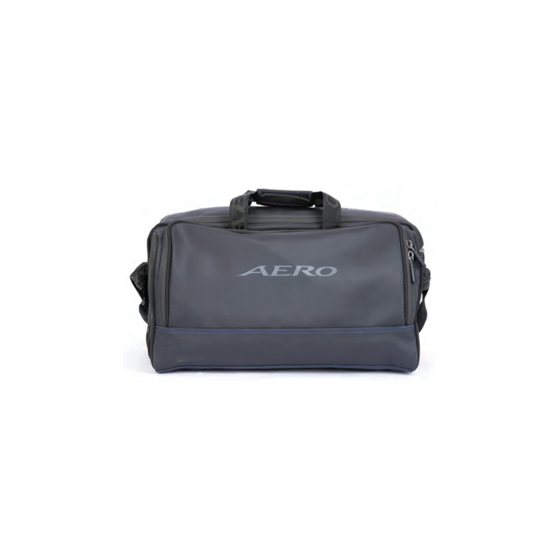 Shimano - Sac à appats - Isotherme