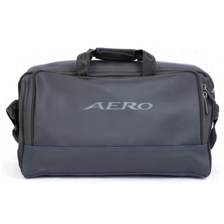 Shimano - Sac à appats - Isotherme