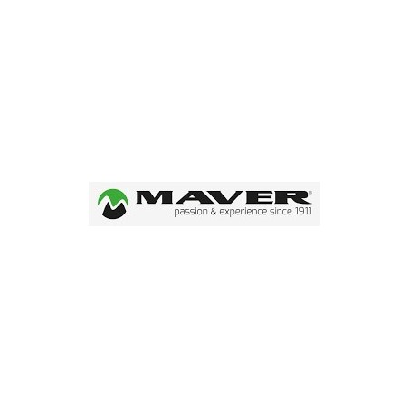 Maver - Monster Margin - Mini Section 7