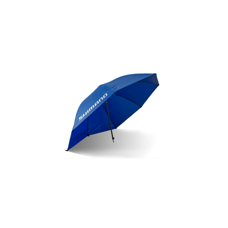Shimano - Parapluie