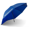 Shimano - Parapluie