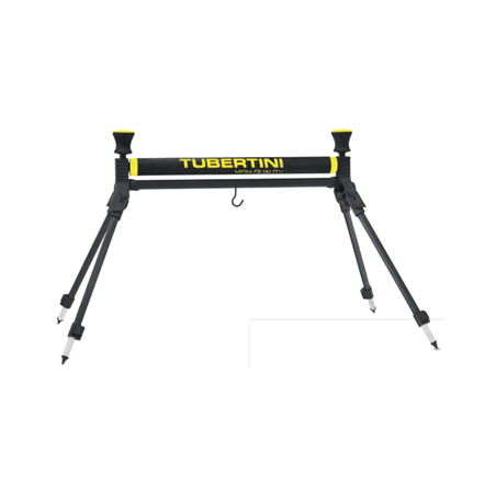 Tubertini - Rouleau à déboîter simple - Petit