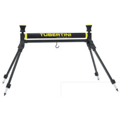 Tubertini - Rouleau à déboîter simple - Grand