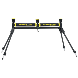 Tubertini - Rouleau à déboîter Double