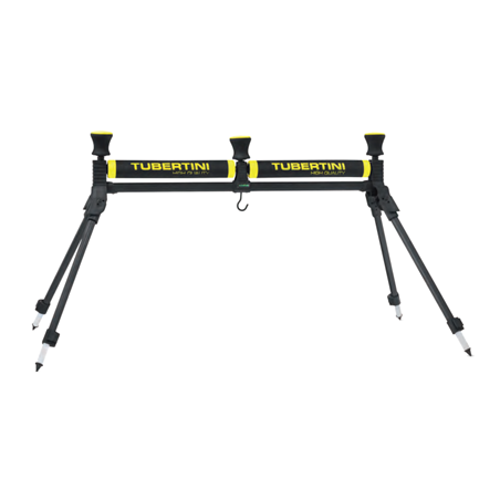 Tubertini - Rouleau à déboîter Double