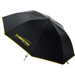 Tubertini - Parapluie