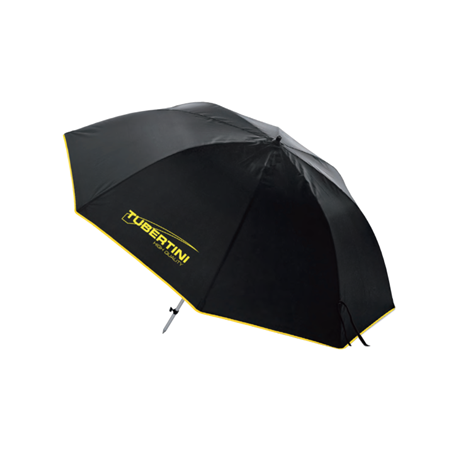 Tubertini - Parapluie