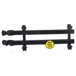 Tubertini - Support station pour Parapluie - Long