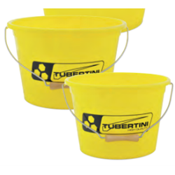 Tubertini - Seau 18l