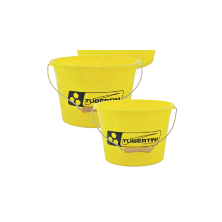 Tubertini - Seau 18l