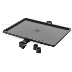 Tubertini - Access. Station - Tablette simple