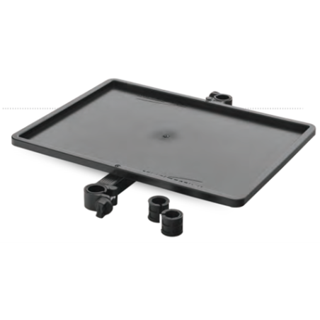 Tubertini - Access. Station - Tablette simple