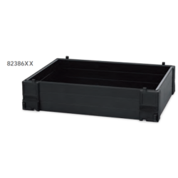 Tubertini - Access. Station - Module HX90