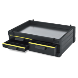 Tubertini - Access. Station - Module HX3