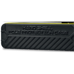 Tubertini - Fourreau rigide