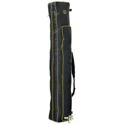 Tubertini - Fourreau souple double