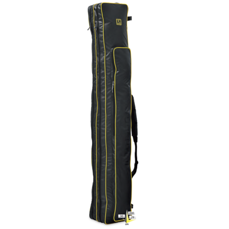 Tubertini - Fourreau souple double