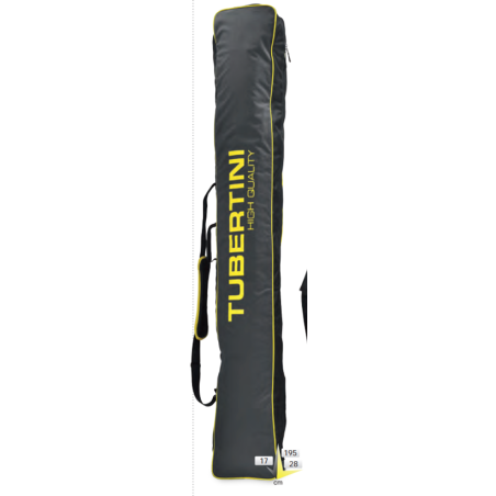 Tubertini - Fourreau souple simple