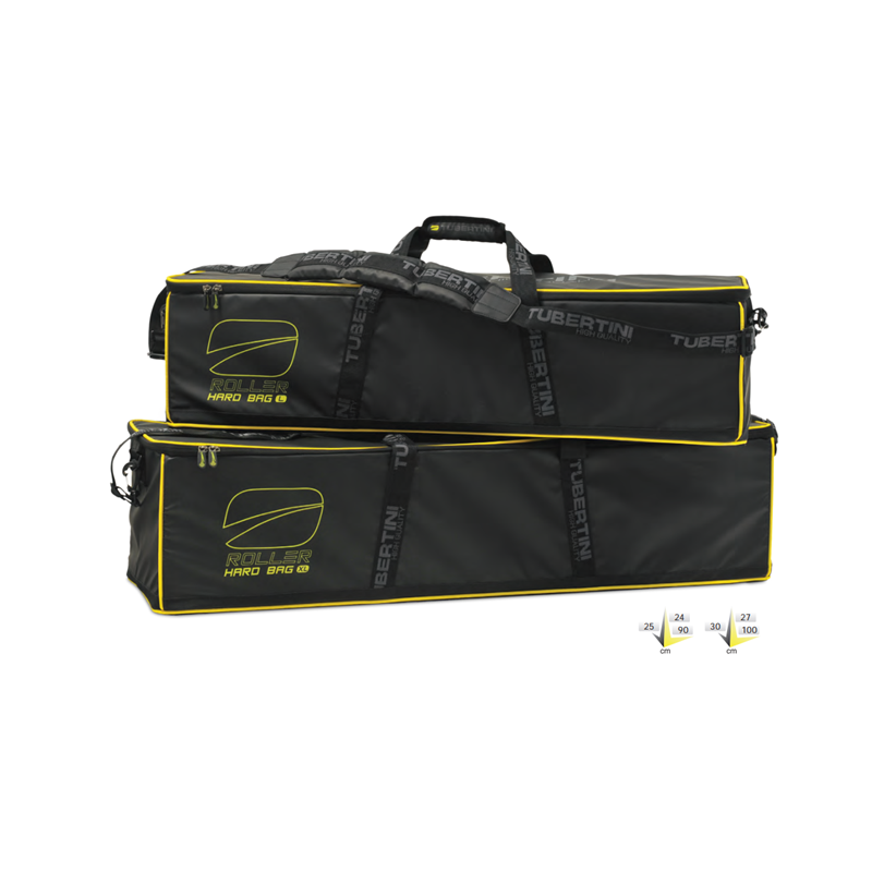 Tubertini - Sac à accessoires - Standard