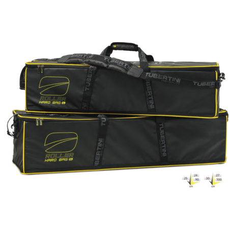 Tubertini - Sac à accessoires - Standard