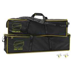 Tubertini - Sac à accessoires - Grand