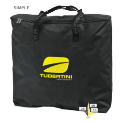 Tubertini - Sac à bourriches - Moyen