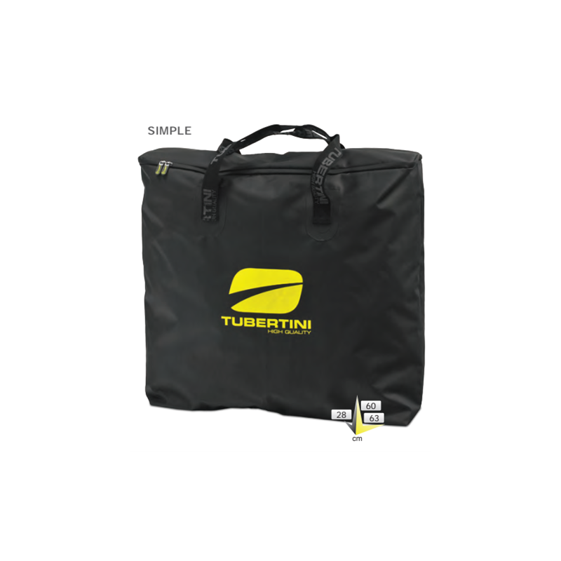 Tubertini - Sac à bourriches - Moyen