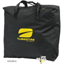 Tubertini - Sac à bourriches - Grand
