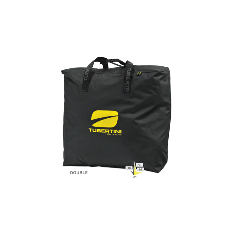 Tubertini - Sac à bourriches - Grand