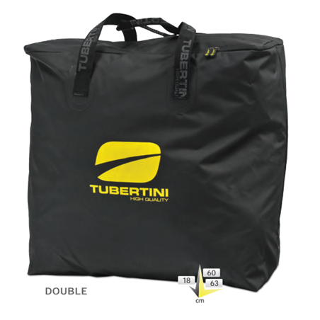 Tubertini - Sac à bourriches - Grand