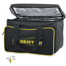 Tubertini - Sac isotherme - Grand