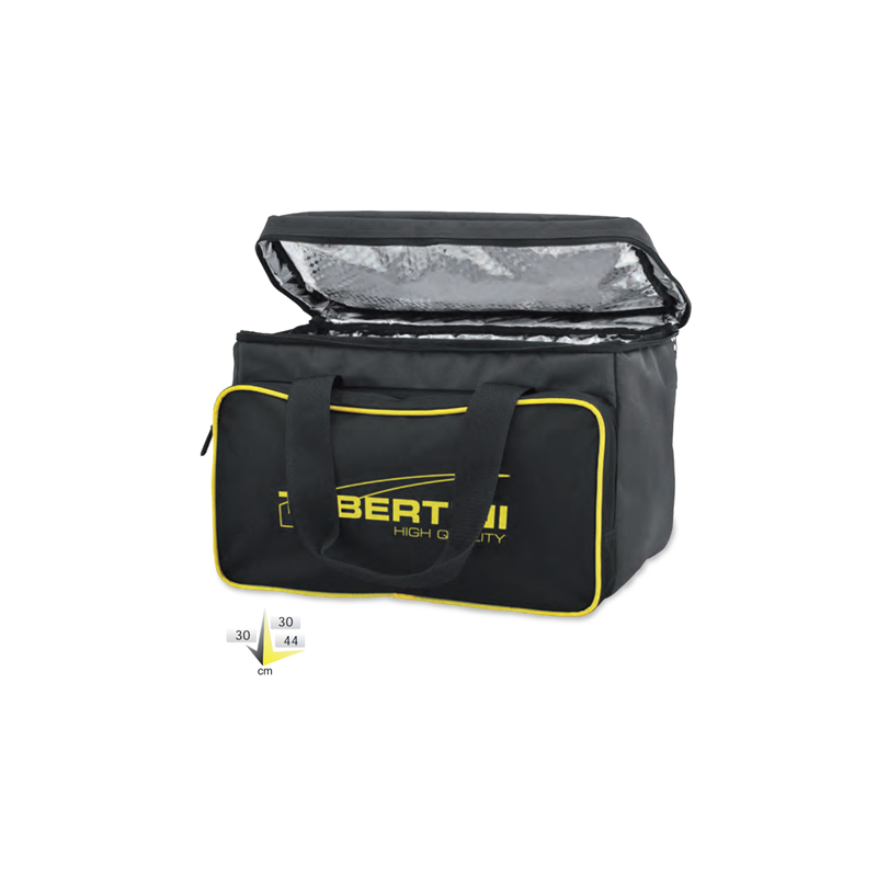 Tubertini - Sac isotherme - Grand
