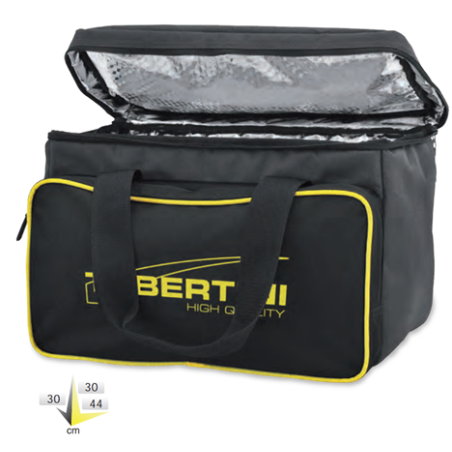 Tubertini - Sac isotherme - Grand