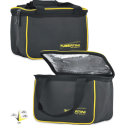 Tubertini - Sac isotherme - Petit