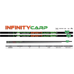 Maver - Infinity Carp - KIT