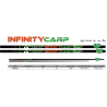 Maver - Infinity Carp - KIT
