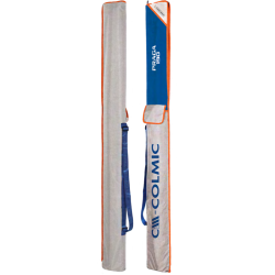 Colmic - Fourreau souple simple