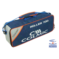 Colmic - Sac à accessoires - Petit