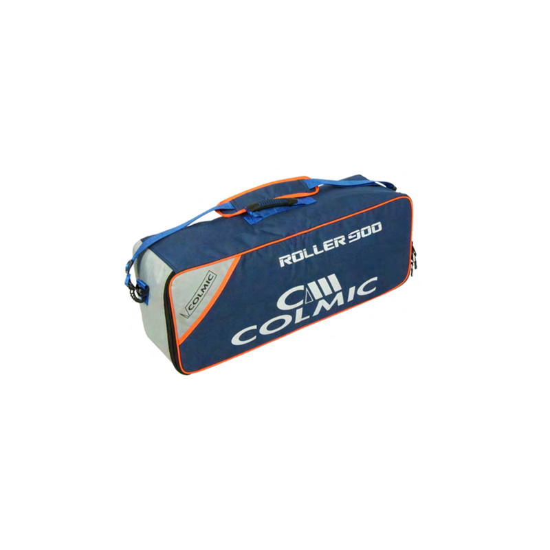 Colmic - Sac à accessoires - Grand