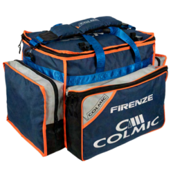 Colmic - Sac fourre-tout