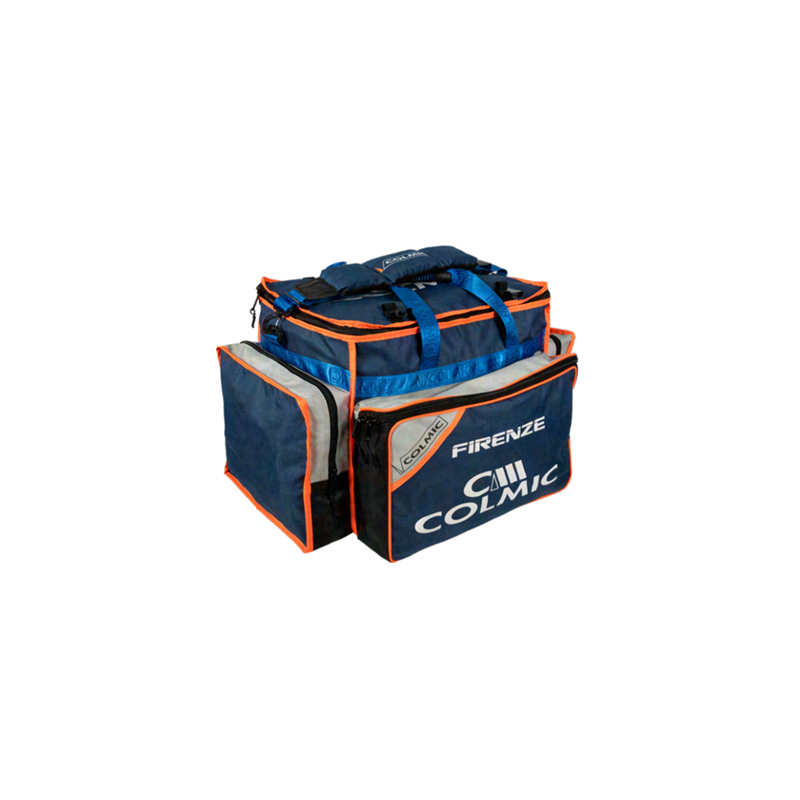 Colmic - Sac fourre-tout