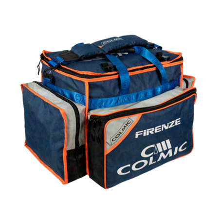 Colmic - Sac fourre-tout