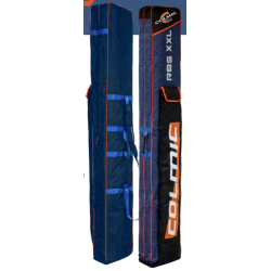 Colmic - Fourreau souple COMPLET - RBS XXL