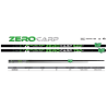 Maver - Zero Carp - KIT