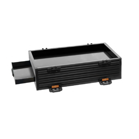 Colmic - Module pour siège HAMMER - 1 tiroir