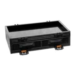 Colmic - Module pour siège HAMMER - 2 tiroirs