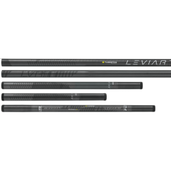 Tubertini - LEVIAR TT - Pack 13m