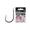 Sensas - Hameçons 4210BZ CARPE