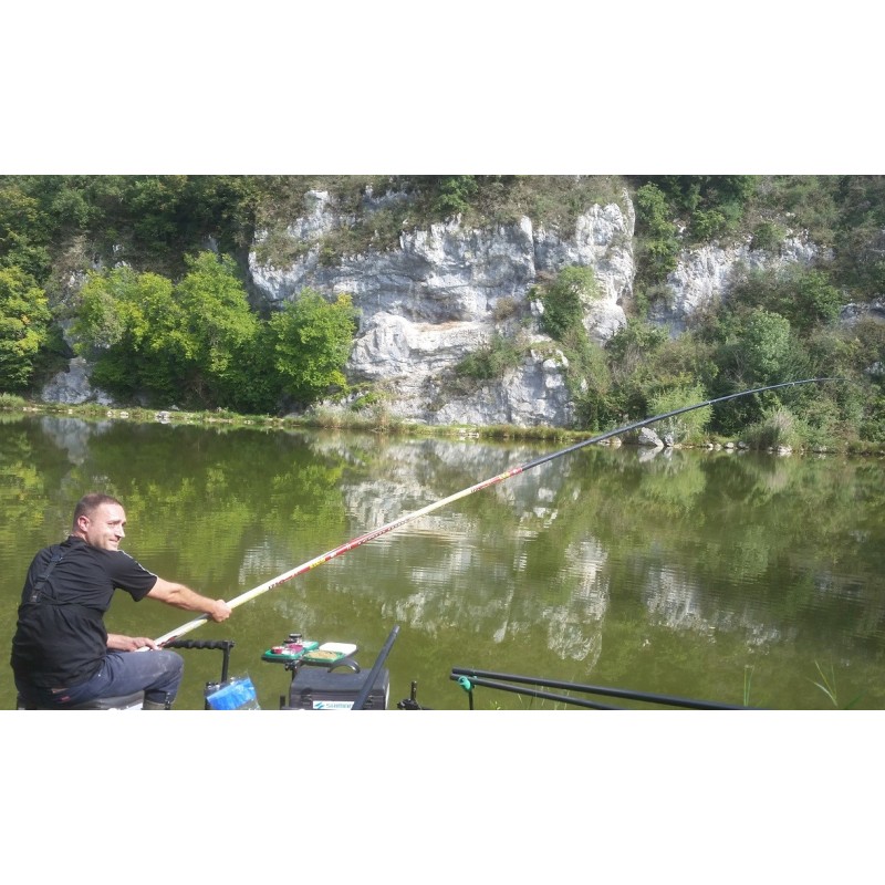 CARPE au COUP - Loisir ADULTE - Individuel